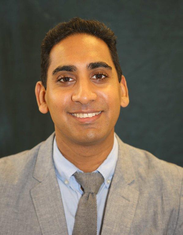 Murtuza Gunja, MD - Montage Medical Group-Carmel