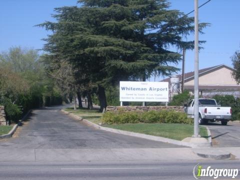 Enviroaqua Consultants