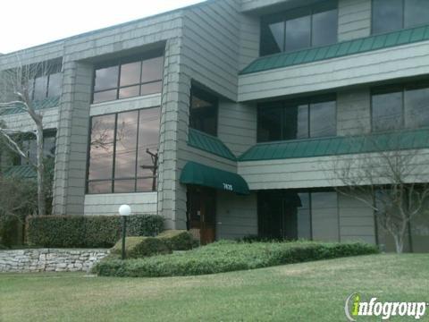 Sandison Appraisal Services