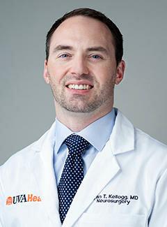 Ryan Cappa, MD