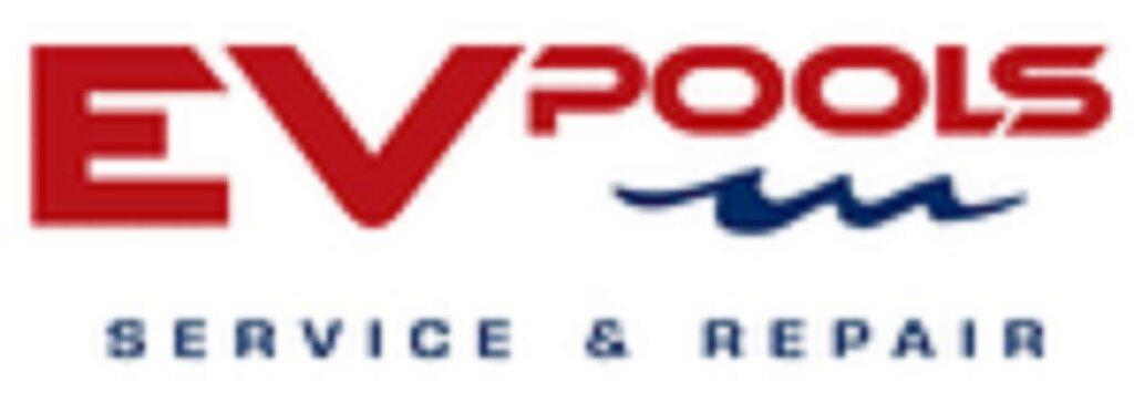 Ev Pools