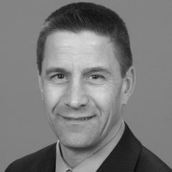 Edward Jones-Financial Advisor: Bob Barmore