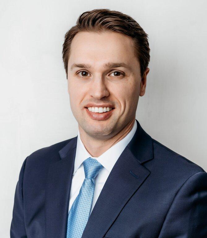 Wealth Enhancement Group - Doug Kuring