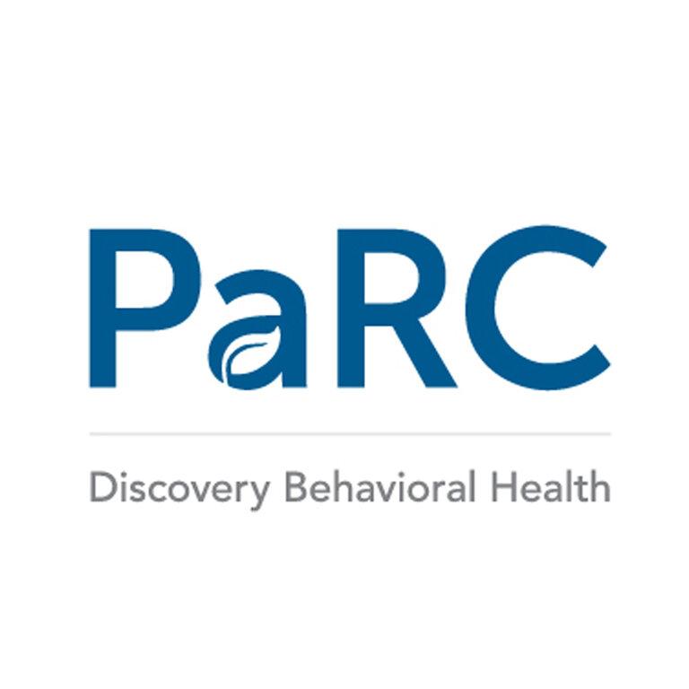 Prevention and Recovery Center (PaRC): Houston Drug and Alcohol Rehab