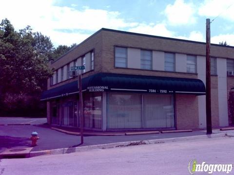 Independent Home Care