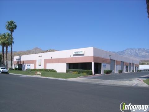 Valley Office Equipment