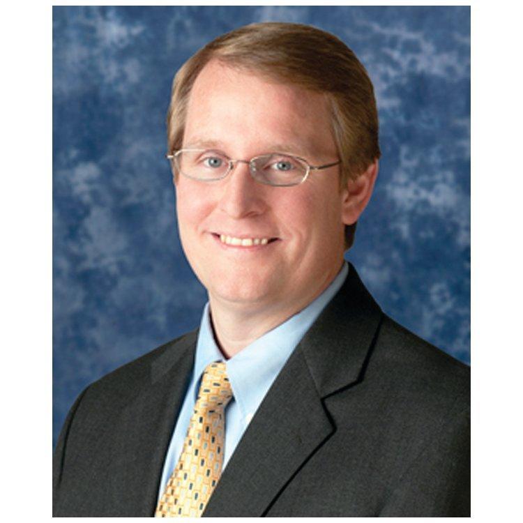 A J Fraley - State Farm Insurance Agent