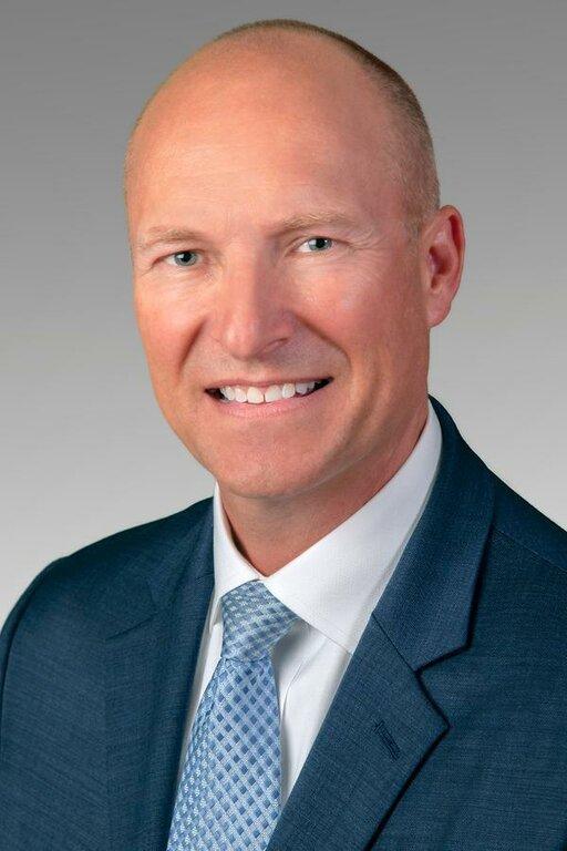 Edward Jones-Financial Advisor