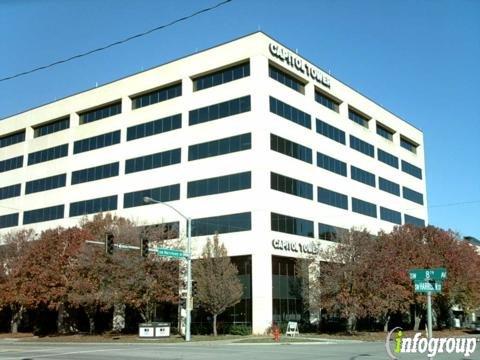 Hill's Pet Nutrition, Inc