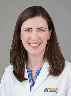 McManus, Kathleen, A, MD