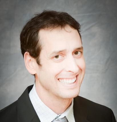 James Nesmith-PNC Mortgage Loan Officer (Nmls #814695)