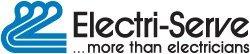 Electri-Serve