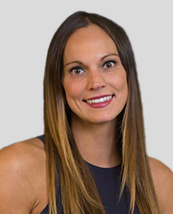 Sheena Schiffer (Artino) at CrossCountry Mortgage, LLC