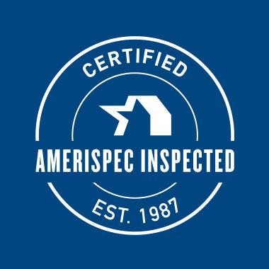 AmeriSpec Inspection Services