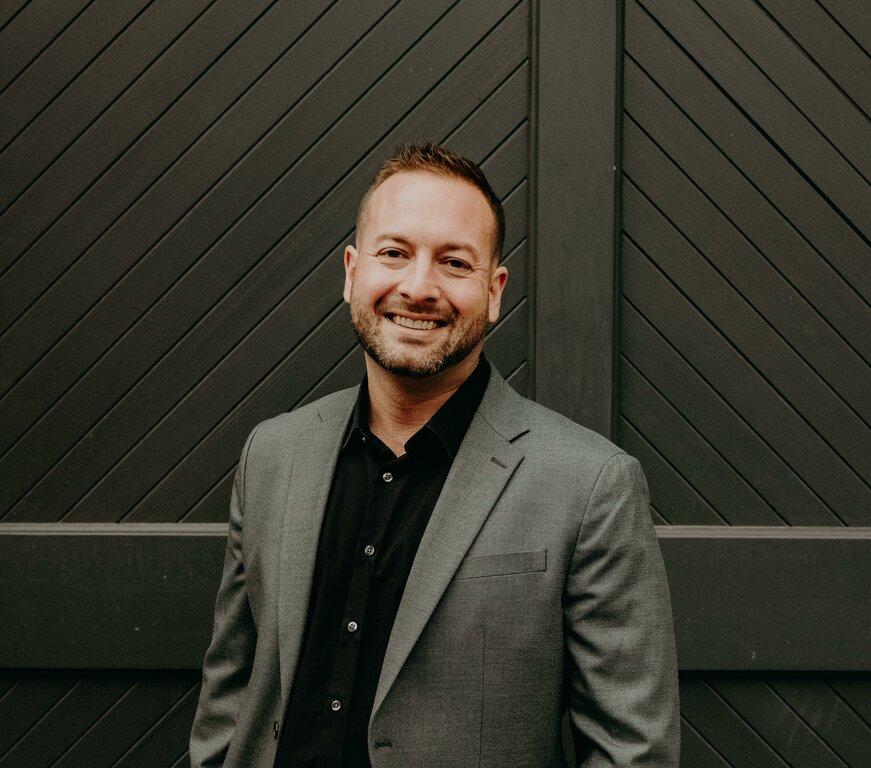 Isaias Cervantes Realtor Premiere Property Group, LLC