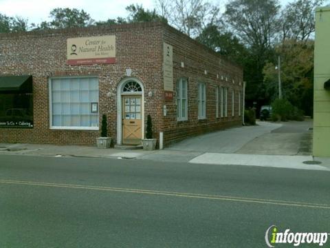 Happy Hound Grooming