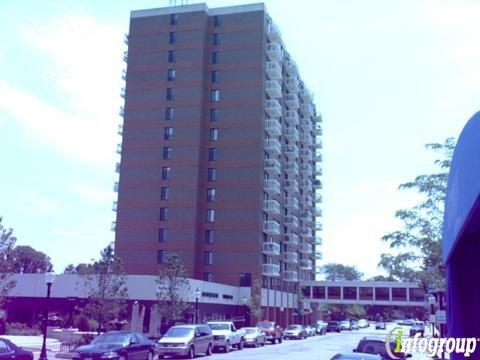 Unemployment Consultants