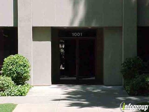 Poswall White & Cutler A Law Corp