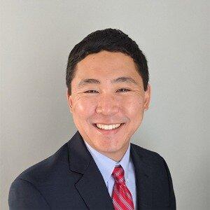 Daniel Beacher, MSN - Bellin Health Cardiology Associates-Green Bay