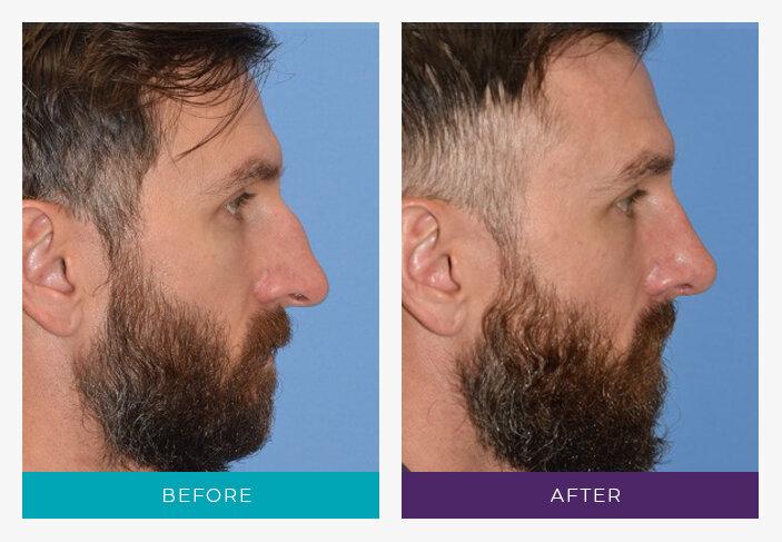 Trillium Oral Surgery & Implantology