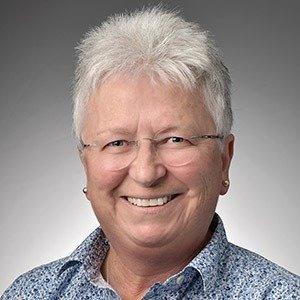 Albala, Natalie, Laura, MD