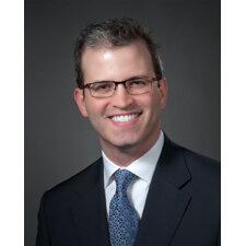Mitchell D Weinberg MD