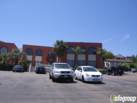 Randall G Browning, MD - Workpartners Occupational Health Specialists