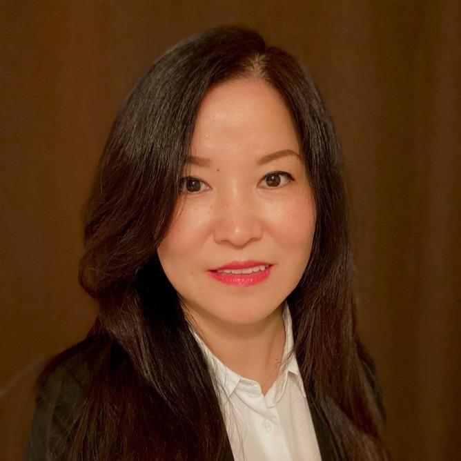 Merrill Lynch Financial Advisor Miguel Ortega