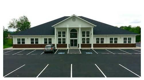 Medical Massage & Acupuncture