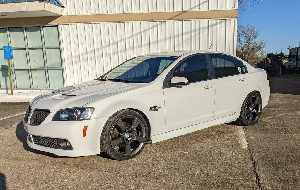 Brown Tire Automotive LLC