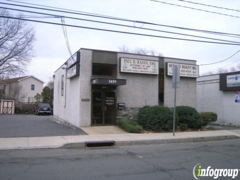 Narula Insurance Agency