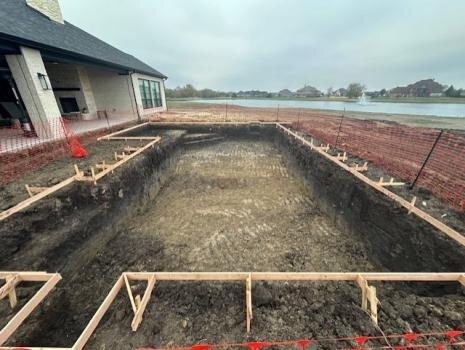 B Squared Excavating, LLC