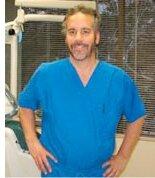 Laser Periodontal Surgery