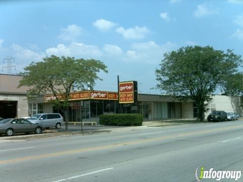 Calvary Redemption Center Inc