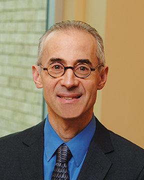 Kevin Packman, MD - Ascension Medical Group at Brown Deer