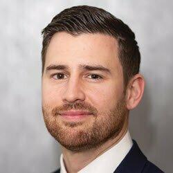 Joseph Jamison-RBC Wealth Management Financial Advisor