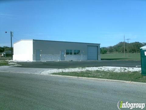 South Texas Medical Research