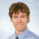 Craig Backous, DO - Swedish Covenant Medical Group