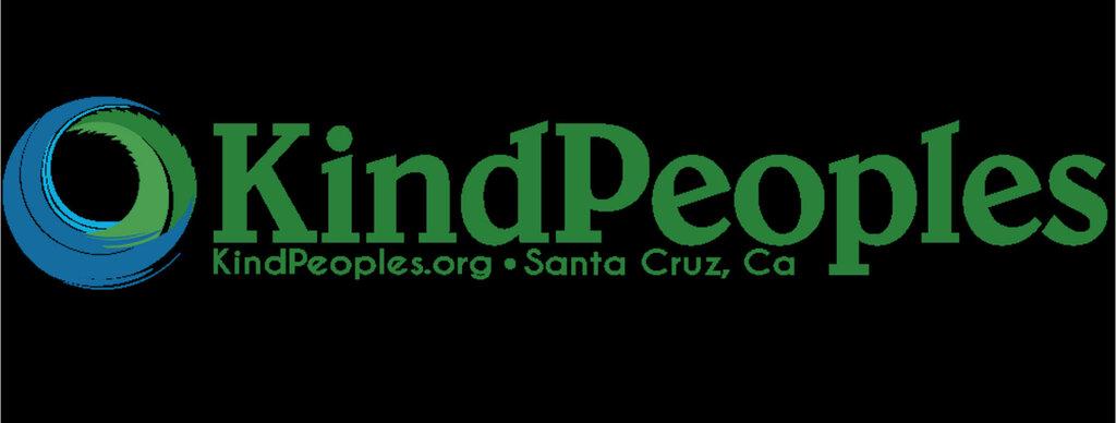Kindpeoples