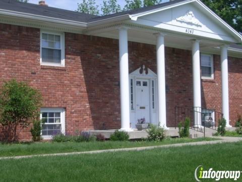 Anglin Law Office
