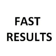 The Levey Law Firm PA