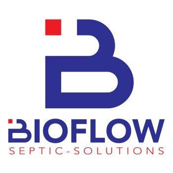 Bioflow Septic Solutions
