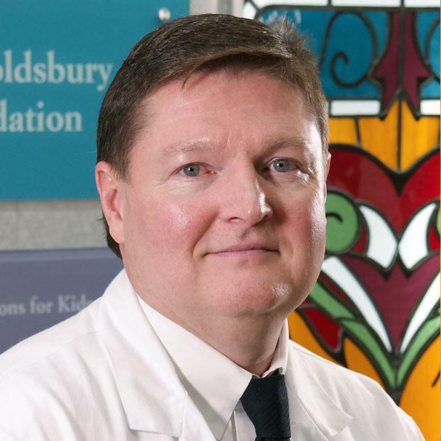 Monesha Gupta, MD - CHRISTUS Children's-Heart Center Pediatric Specialty Clinic