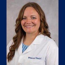 Jessica Cole, DO - Community Hospital