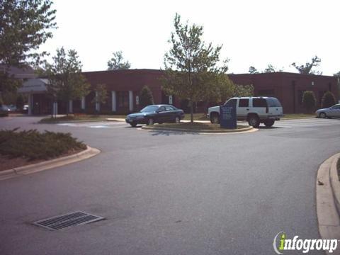 Premier Spine Pain & Rehabilitation Suboxone Clinic Pain Management