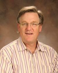 Stephen Roszell, MD