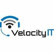 Velocity It