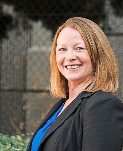 Amanda Urban-Financial Advisor, Ameriprise Financial Services, LLC