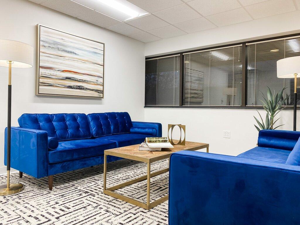 Embark Behavioral Health