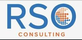 RSO Consulting